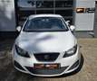 SEAT Ibiza 1.2 Reference **AIRCO-ESP-APK** Wit - thumbnail 4
