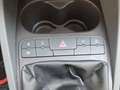 SEAT Ibiza 1.2 Reference **AIRCO-ESP-APK** Wit - thumbnail 14