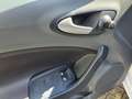 SEAT Ibiza 1.2 Reference **AIRCO-ESP-APK** Wit - thumbnail 10
