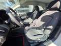 SEAT Ibiza 1.2 Reference **AIRCO-ESP-APK** Wit - thumbnail 7