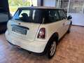 MINI One Mini 1.6 One Clima*PER NEOPATENTATI* Bianco - thumbnail 6