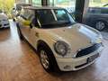 MINI One Mini 1.6 One Clima*PER NEOPATENTATI* Bianco - thumbnail 3