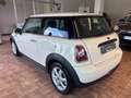 MINI One Mini 1.6 One Clima*PER NEOPATENTATI* Bianco - thumbnail 4