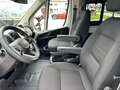 Fiat Ducato KOMBI PANORAMA MODULAR 35 L2H2 180AT Alb - thumbnail 13