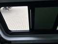 Fiat Ducato KOMBI PANORAMA MODULAR 35 L2H2 180AT Alb - thumbnail 19