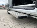 Fiat Ducato KOMBI PANORAMA MODULAR 35 L2H2 180AT Alb - thumbnail 4