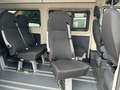 Fiat Ducato KOMBI PANORAMA MODULAR 35 L2H2 180AT Alb - thumbnail 20