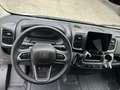 Fiat Ducato KOMBI PANORAMA MODULAR 35 L2H2 180AT Alb - thumbnail 14