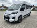 Fiat Ducato KOMBI PANORAMA MODULAR 35 L2H2 180AT Alb - thumbnail 9