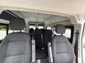 Fiat Ducato KOMBI PANORAMA MODULAR 35 L2H2 180AT Alb - thumbnail 17
