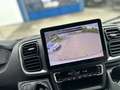 Fiat Ducato KOMBI PANORAMA MODULAR 35 L2H2 180AT Alb - thumbnail 15
