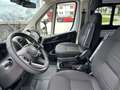 Fiat Ducato KOMBI PANORAMA MODULAR 35 L2H2 180AT Alb - thumbnail 12
