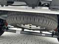 Fiat Ducato KOMBI PANORAMA MODULAR 35 L2H2 180AT Alb - thumbnail 7