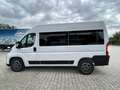 Fiat Ducato KOMBI PANORAMA MODULAR 35 L2H2 180AT Alb - thumbnail 8