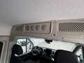 Fiat Ducato KOMBI PANORAMA MODULAR 35 L2H2 180AT Alb - thumbnail 18