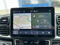 Fiat Ducato KOMBI PANORAMA MODULAR 35 L2H2 180AT Alb - thumbnail 16