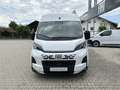 Fiat Ducato KOMBI PANORAMA MODULAR 35 L2H2 180AT Alb - thumbnail 10