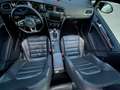 Volkswagen Golf GTI 2.0 TSI 230cv GTI PERFORMANCE Blanc - thumbnail 12