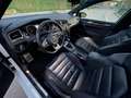 Volkswagen Golf GTI 2.0 TSI 230cv GTI PERFORMANCE Blanc - thumbnail 11