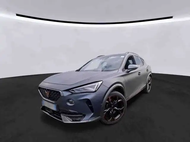 CUPRA Formentor VZ 245CV eHybrid DSG6 ** 360 ** VSS ** PANO**