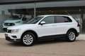 Volkswagen Tiguan 2.0TDI Edition 110kW Blanco - thumbnail 2