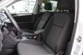 Volkswagen Tiguan 2.0TDI Edition 110kW Blanco - thumbnail 9