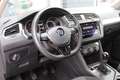 Volkswagen Tiguan 2.0TDI Edition 110kW Blanco - thumbnail 8