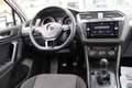 Volkswagen Tiguan 2.0TDI Edition 110kW Blanco - thumbnail 11