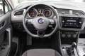 Volkswagen Tiguan 2.0TDI Edition 110kW Blanco - thumbnail 12