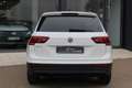 Volkswagen Tiguan 2.0TDI Edition 110kW Blanco - thumbnail 6