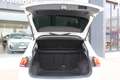 Volkswagen Tiguan 2.0TDI Edition 110kW Blanco - thumbnail 19