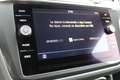Volkswagen Tiguan 2.0TDI Edition 110kW Blanco - thumbnail 13