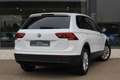 Volkswagen Tiguan 2.0TDI Edition 110kW Blanco - thumbnail 4