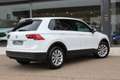 Volkswagen Tiguan 2.0TDI Edition 110kW Blanco - thumbnail 5