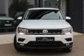 Volkswagen Tiguan 2.0TDI Edition 110kW Blanco - thumbnail 3