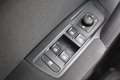 Volkswagen Tiguan 2.0TDI Edition 110kW Blanco - thumbnail 18