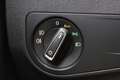 Volkswagen Tiguan 2.0TDI Edition 110kW Blanco - thumbnail 17