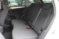 Volkswagen Tiguan 2.0TDI Edition 110kW Blanco - thumbnail 10