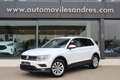 Volkswagen Tiguan 2.0TDI Edition 110kW Blanco - thumbnail 1
