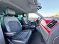 Volkswagen T6 Multivan GenerationSix Highline Bulli 7Sitze Weiß - thumbnail 12