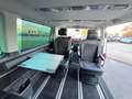 Volkswagen T6 Multivan GenerationSix Highline Bulli 7Sitze Weiß - thumbnail 17