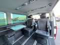 Volkswagen T6 Multivan GenerationSix Highline Bulli 7Sitze Weiß - thumbnail 16