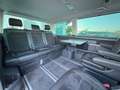 Volkswagen T6 Multivan GenerationSix Highline Bulli 7Sitze Weiß - thumbnail 13