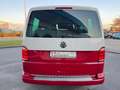 Volkswagen T6 Multivan GenerationSix Highline Bulli 7Sitze Weiß - thumbnail 7