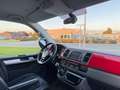 Volkswagen T6 Multivan GenerationSix Highline Bulli 7Sitze Weiß - thumbnail 11