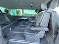 Volkswagen T6 Multivan GenerationSix Highline Bulli 7Sitze Weiß - thumbnail 15