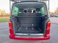 Volkswagen T6 Multivan GenerationSix Highline Bulli 7Sitze Weiß - thumbnail 8