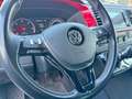 Volkswagen T6 Multivan GenerationSix Highline Bulli 7Sitze Weiß - thumbnail 24
