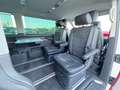Volkswagen T6 Multivan GenerationSix Highline Bulli 7Sitze Weiß - thumbnail 14