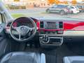 Volkswagen T6 Multivan GenerationSix Highline Bulli 7Sitze Weiß - thumbnail 20